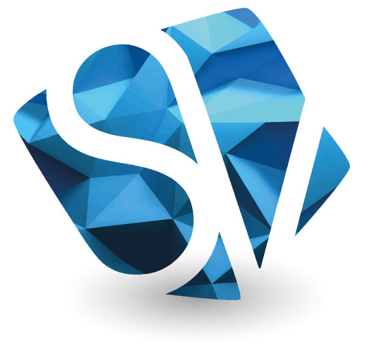 schauenburg-ventures-logo